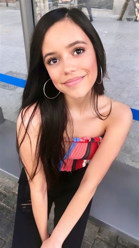 jenna ortega full nude|Jenna Ortega Nude LEAKED Pics and Porn